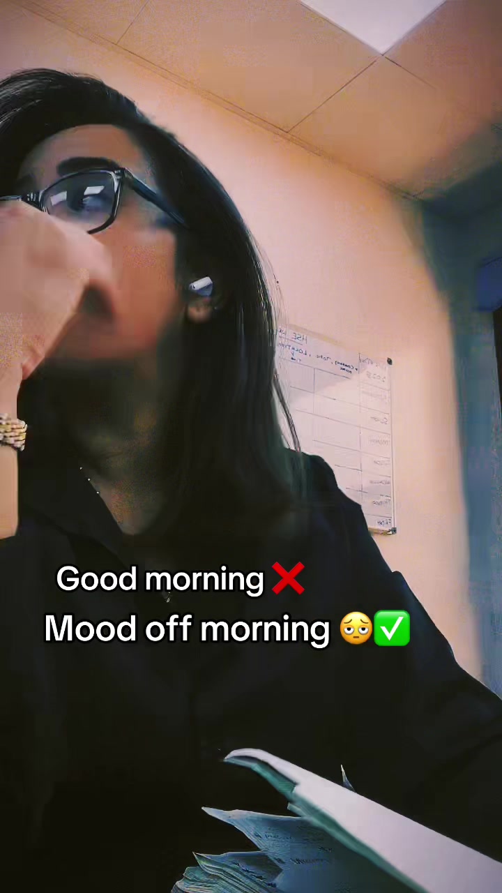 @𓆩𝗥𝗨𝗕𝗬𓆪      🧚&zwj;♀️