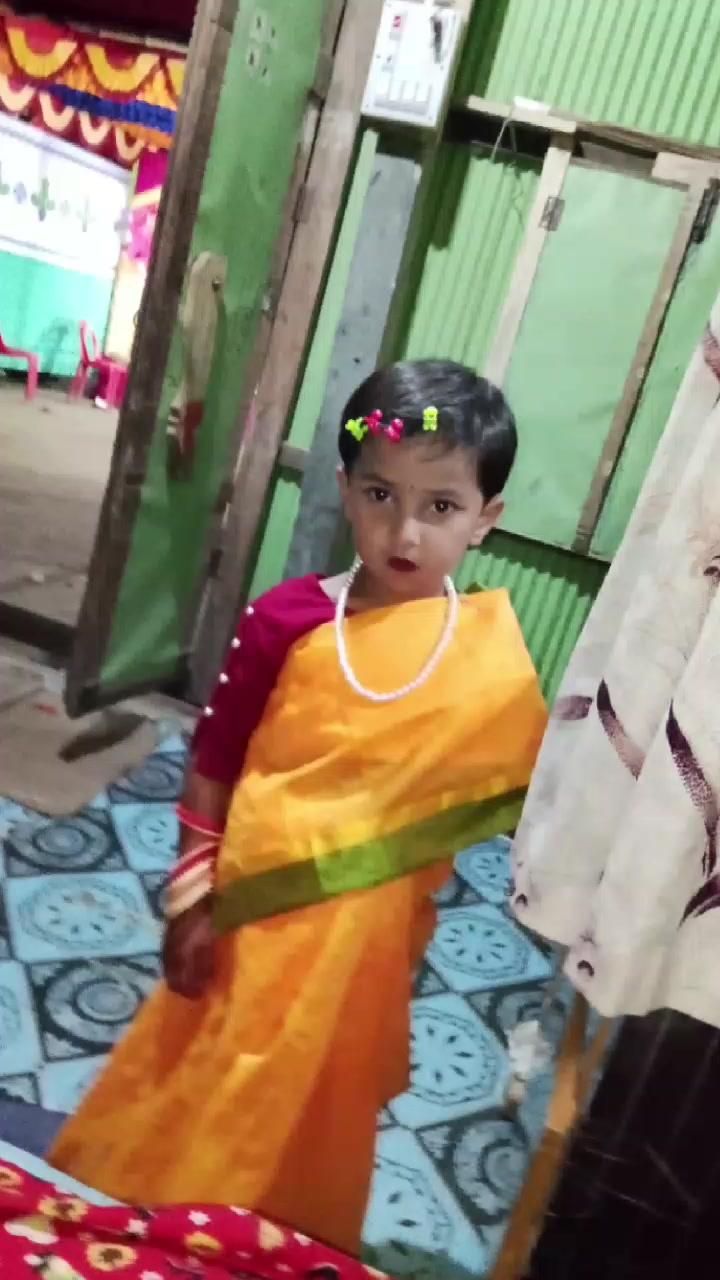 @❤️❤️লামিয়া❤️ইসলাম❤️❤️