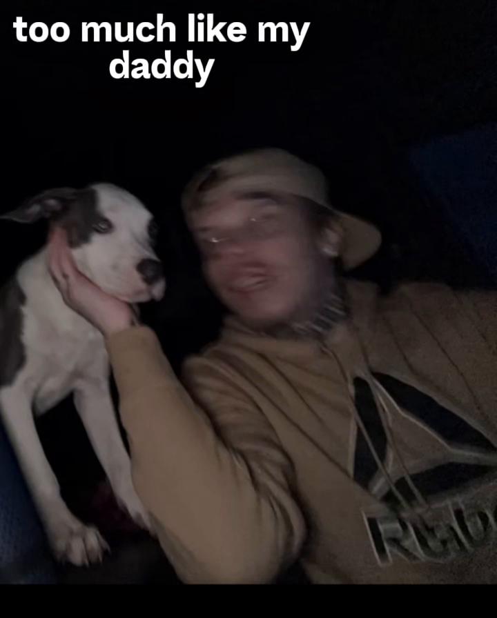 @Logan Dahlseng