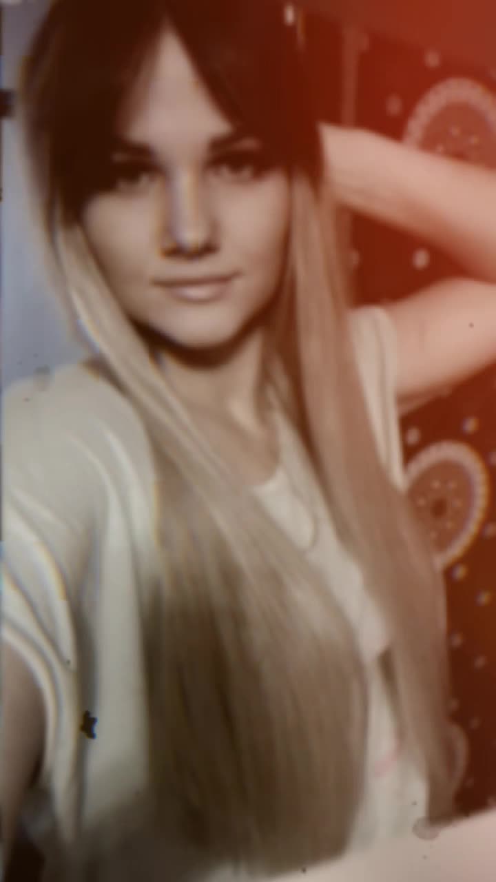 @Екатерина Бабако