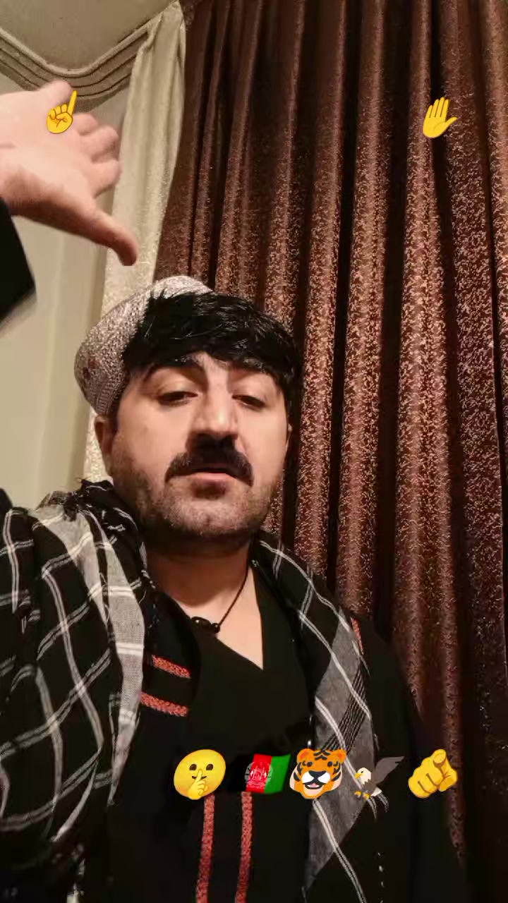 @آغا ملنگ🇦🇫🦅