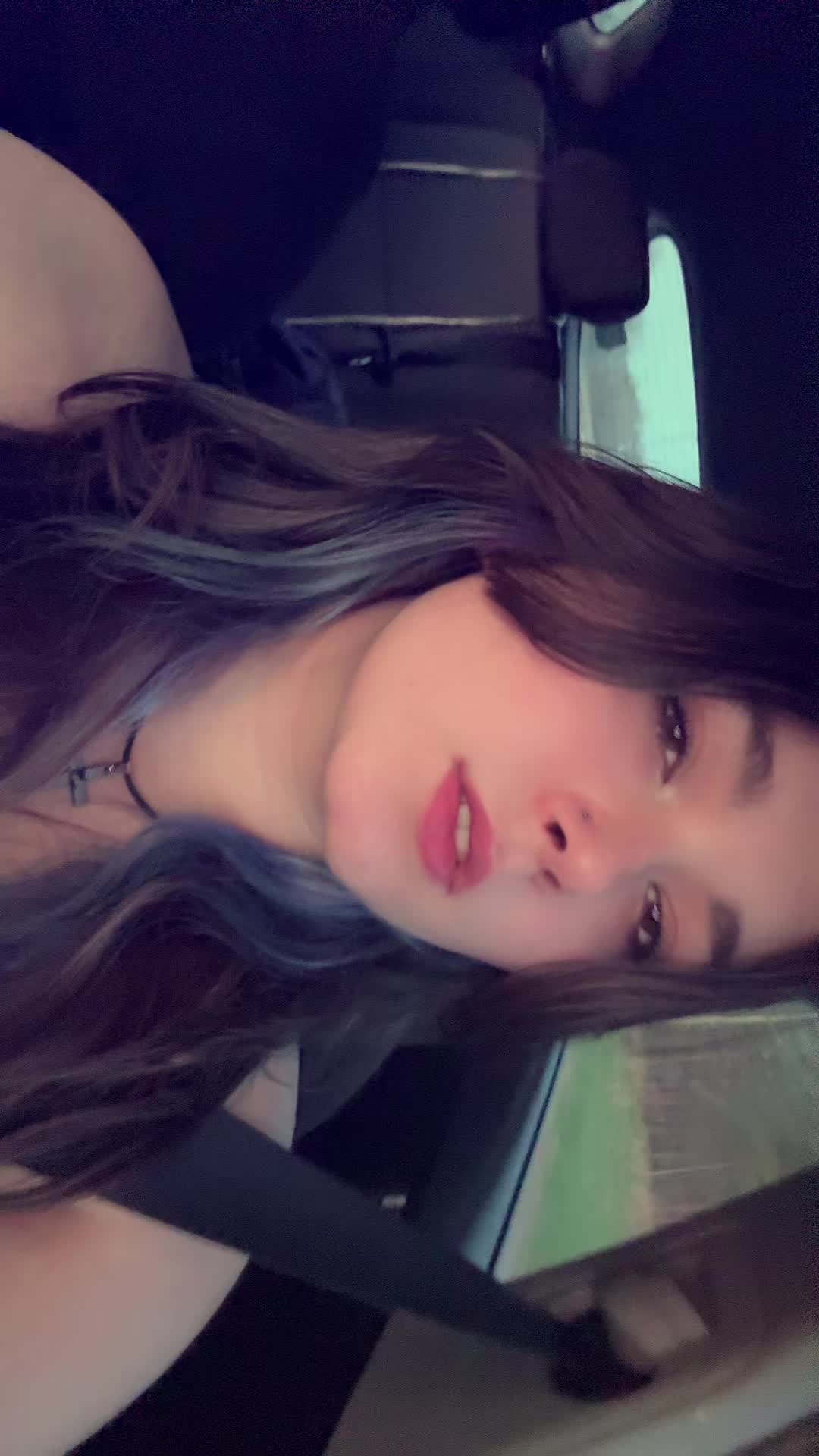 @🚦☾.݁𝙹ᛪ༙🚦