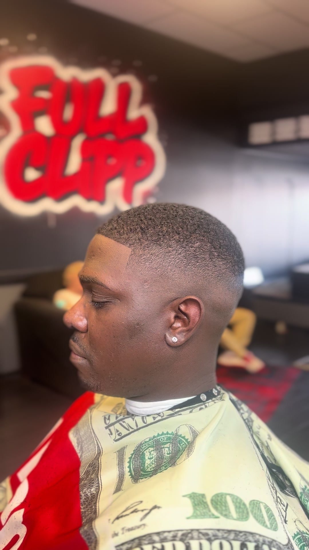 @CamzFreshCutz