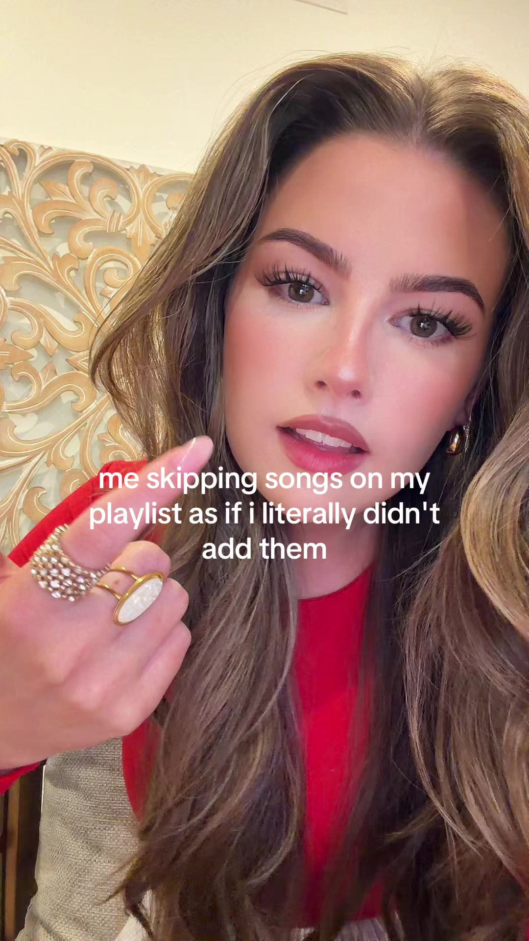 @ashleyardor