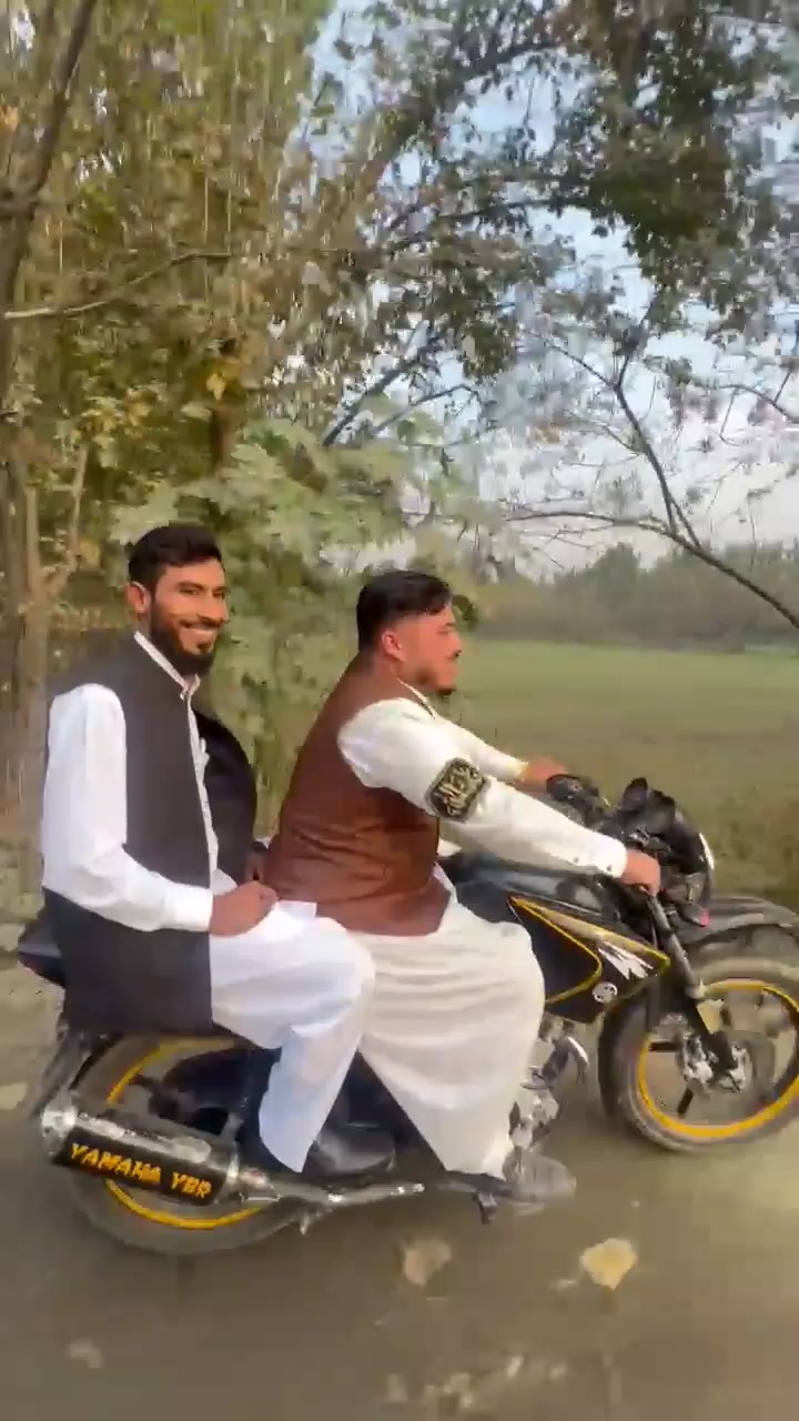 @Waqar khan (مومند)