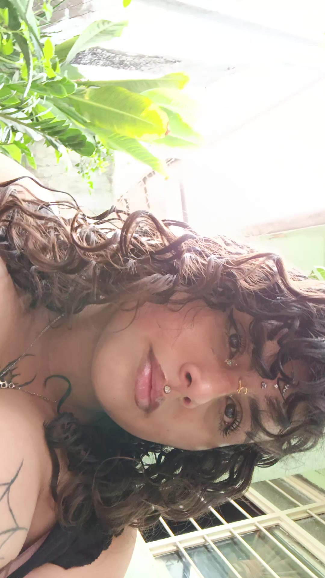 @Luna