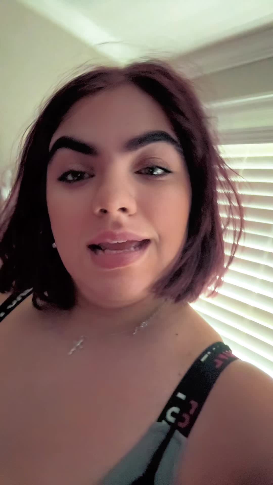 @jenny