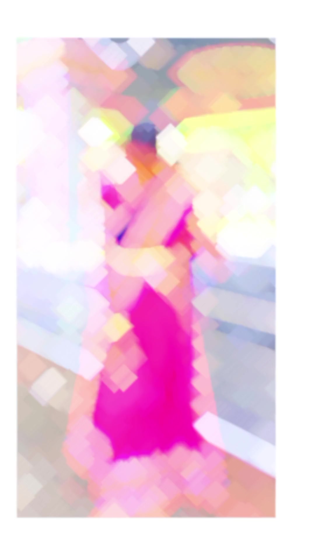 @SK. Keerthu ๐ฅฐโค๏ธ