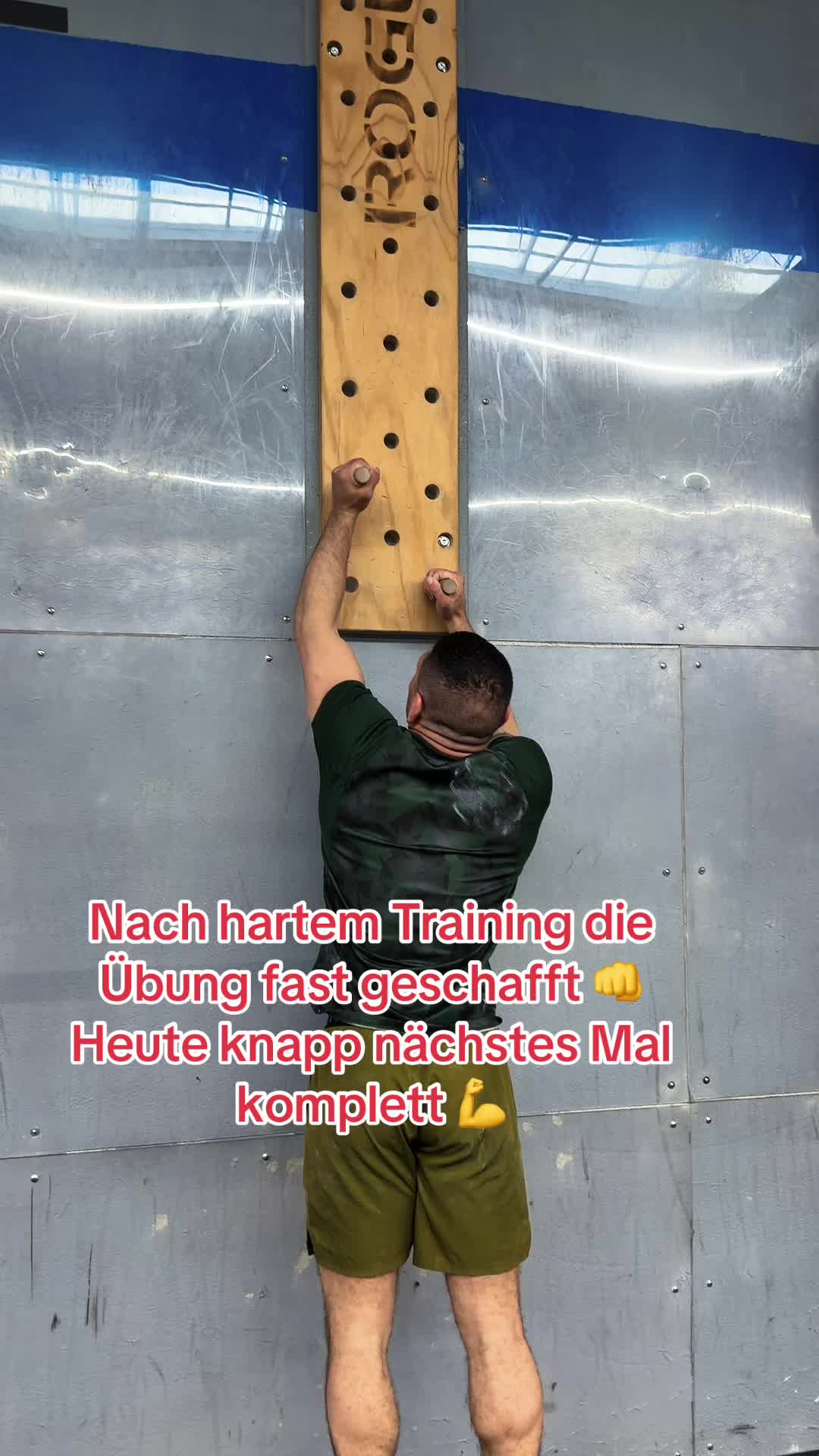 @mubarez_mma