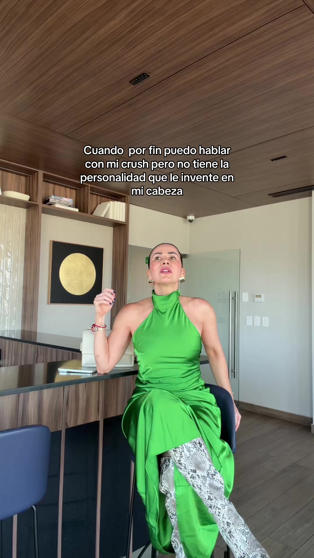 @Marisol MV