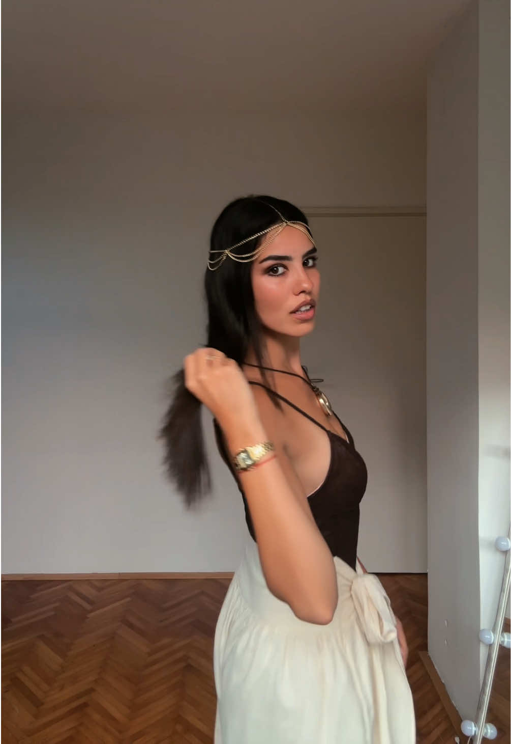 @Andrijana Savic