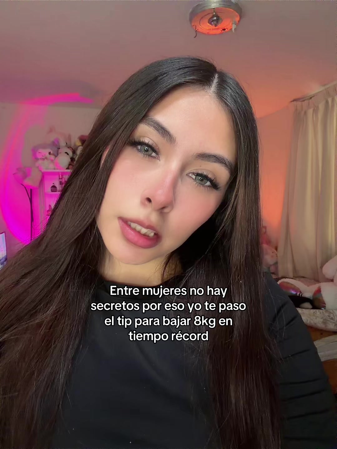@M E L S 🧘🏻♀️🩷
