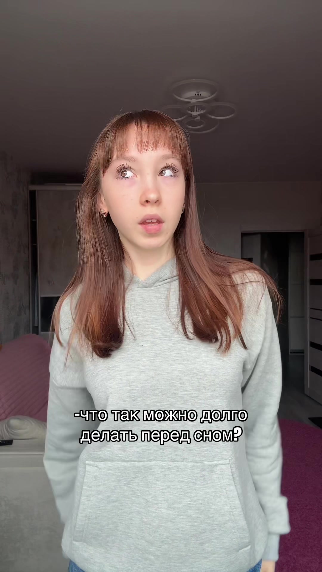 @Ksyuntik