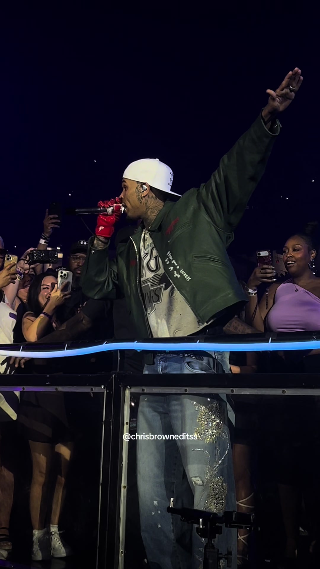 @chrisbrown.editss