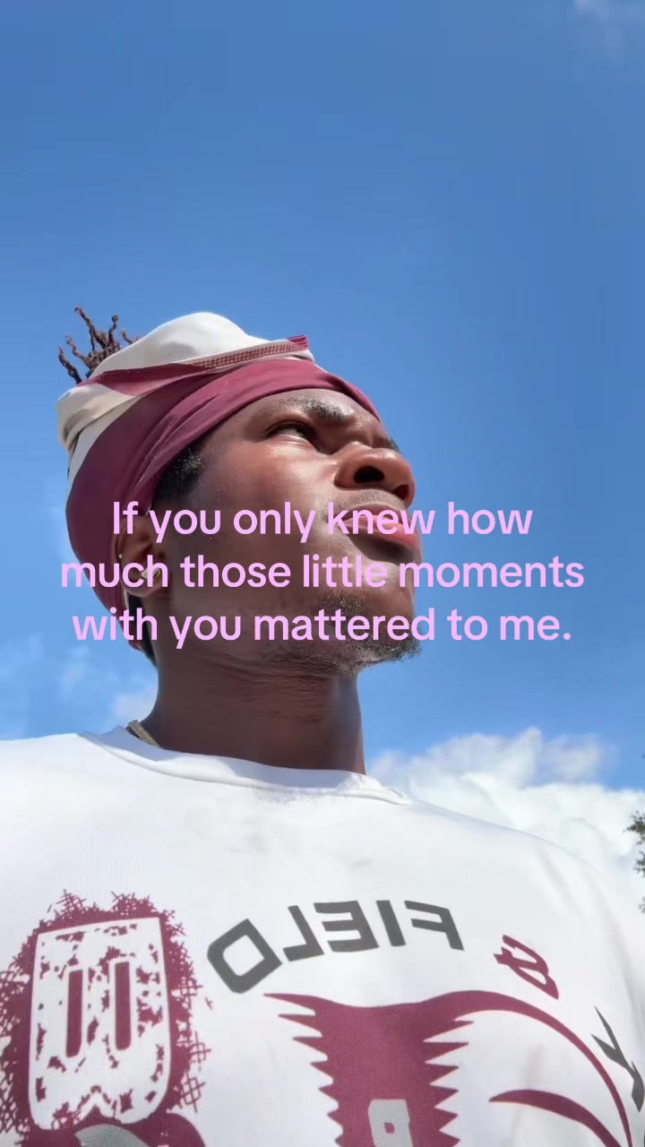 @😶