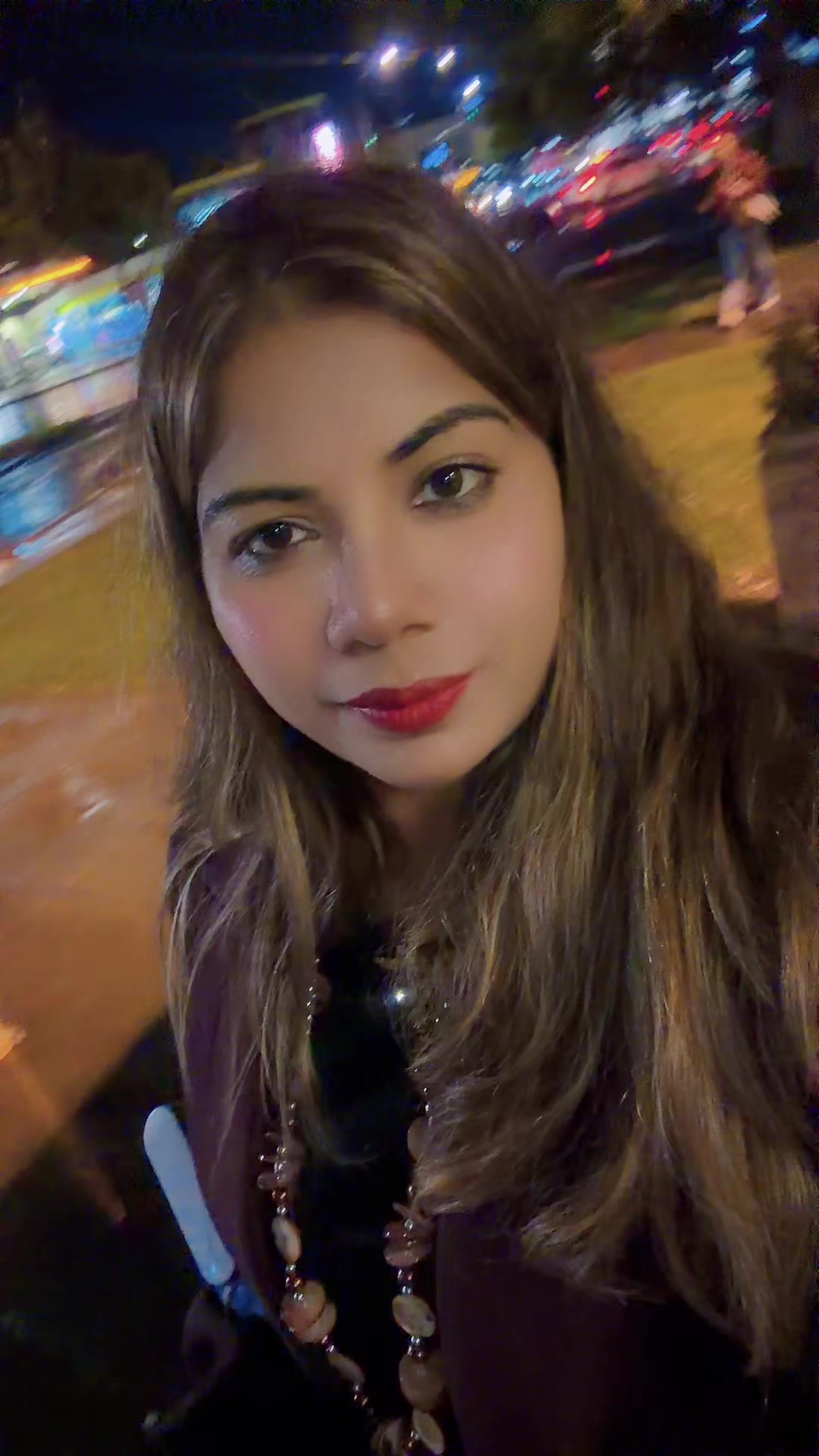 @Rinki Mahto