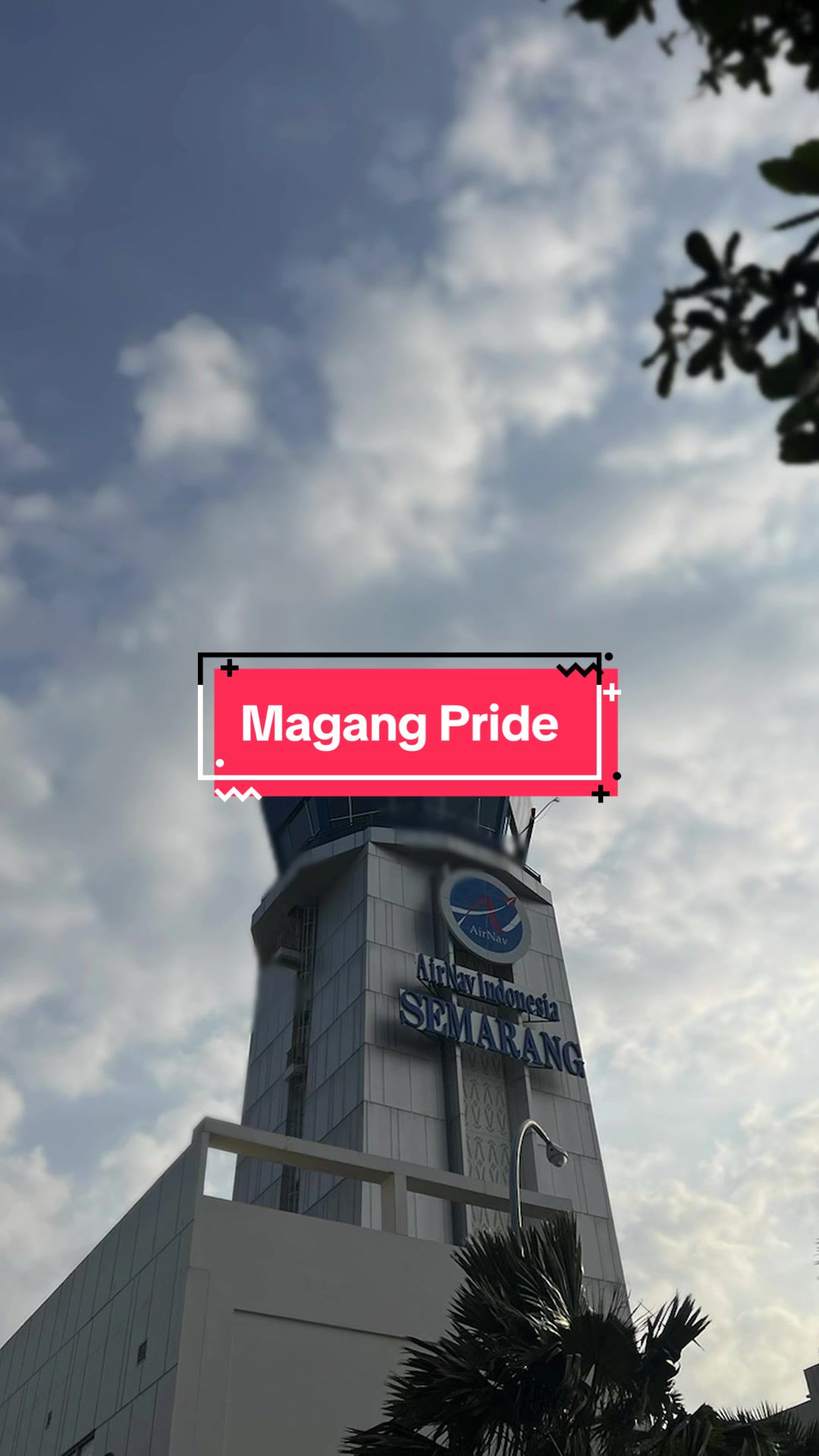 @SaktiGilangErwanto