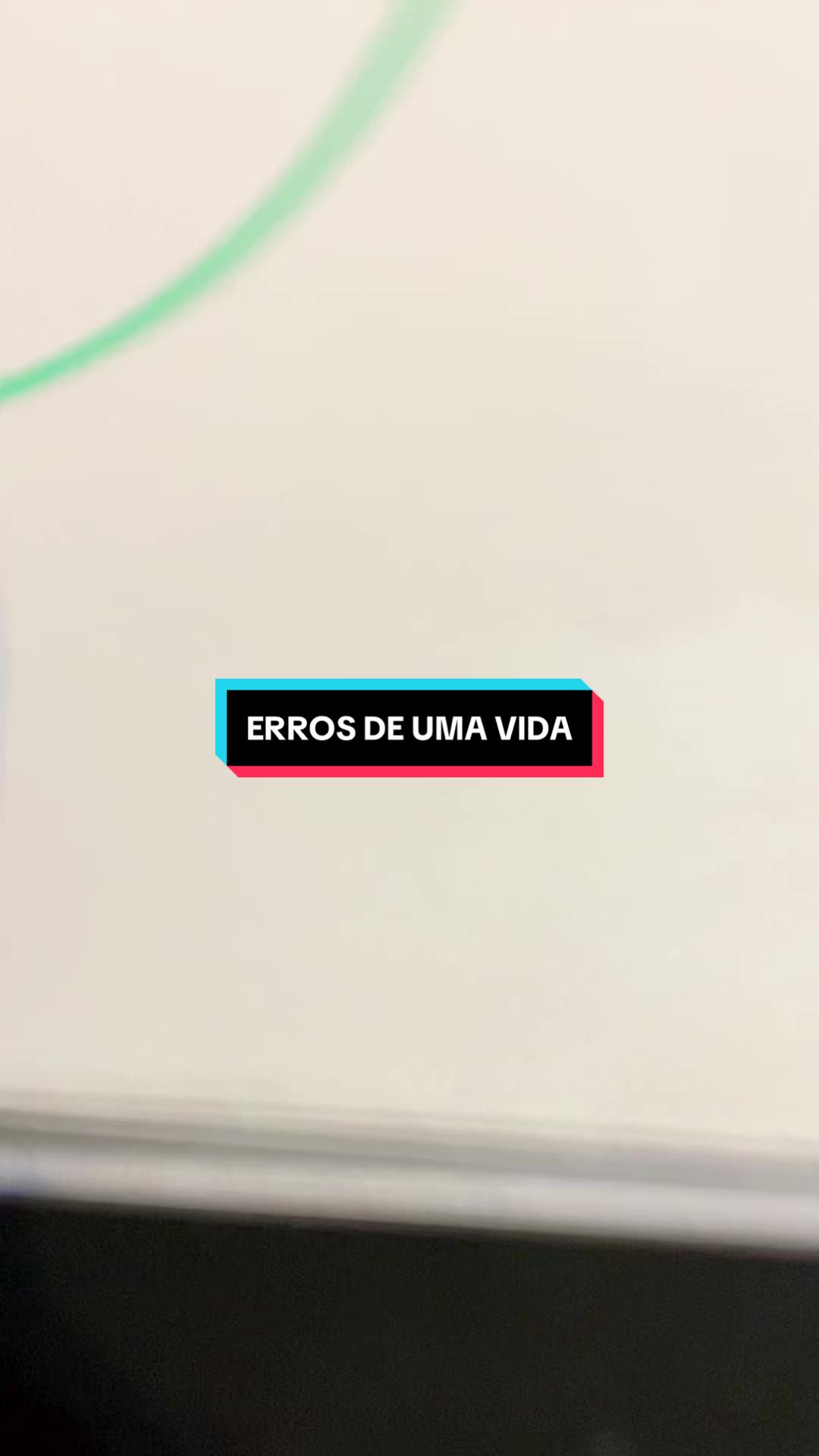 @Marcos Alcantara