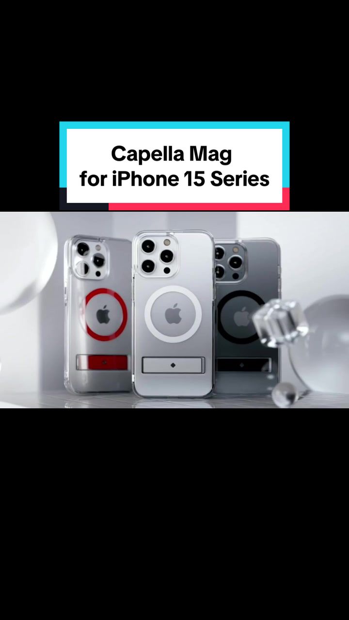 @Spigen PH