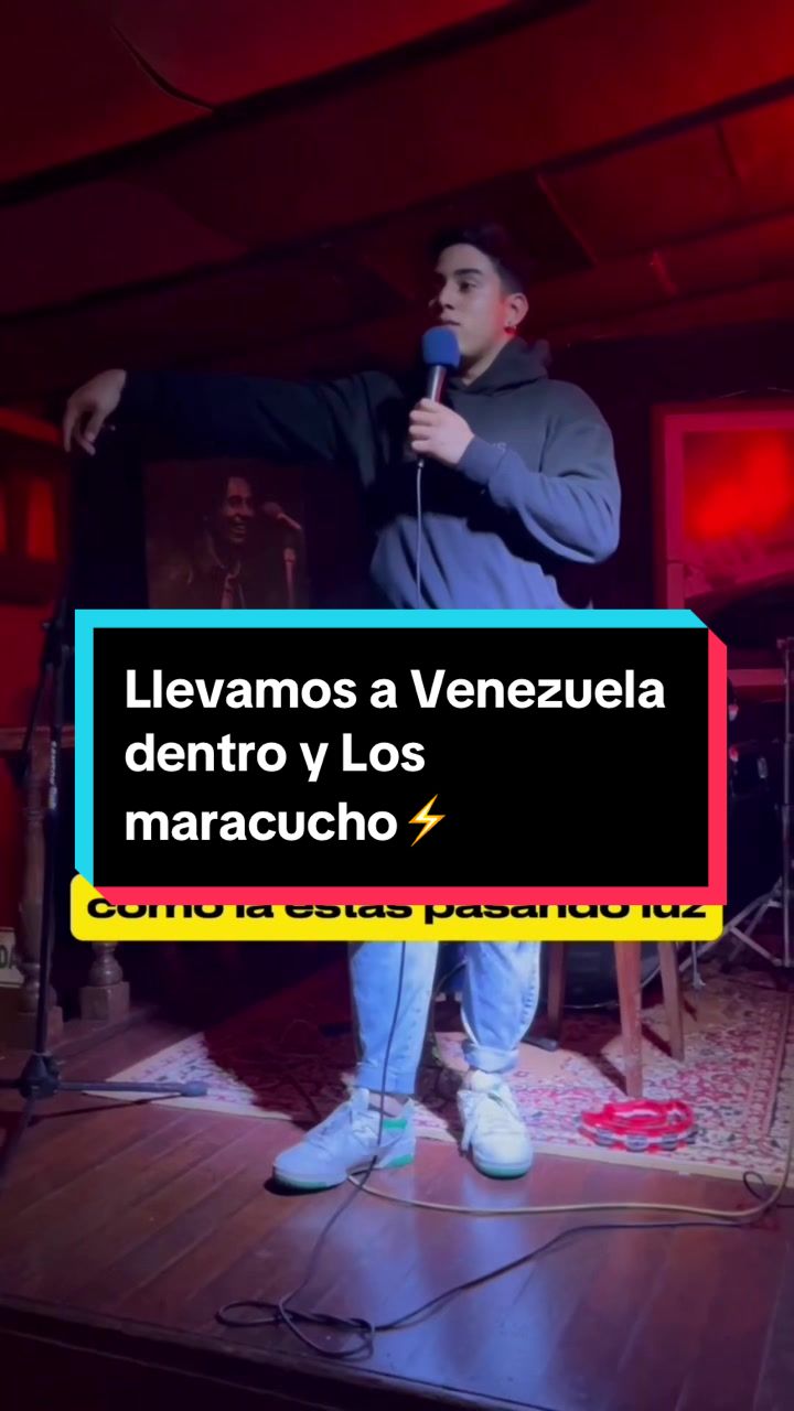 @Don Luis