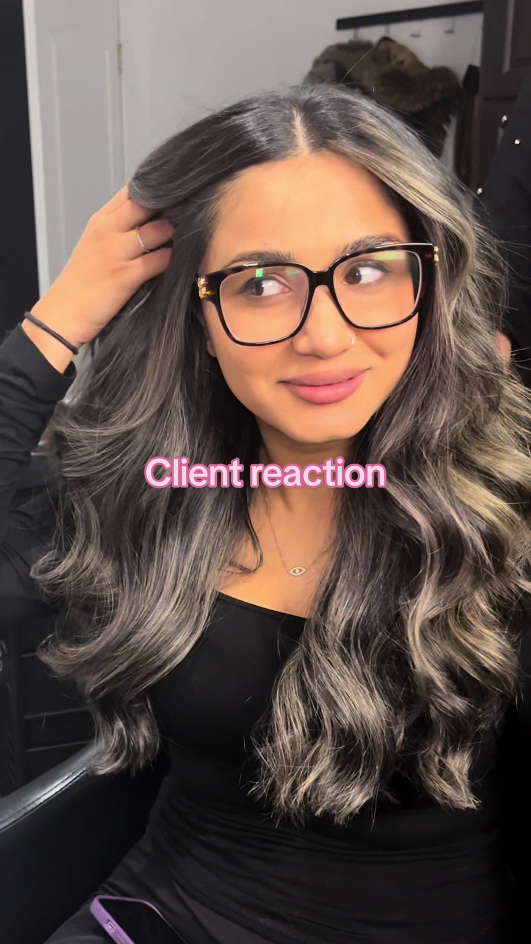 @Tajinders_Studio