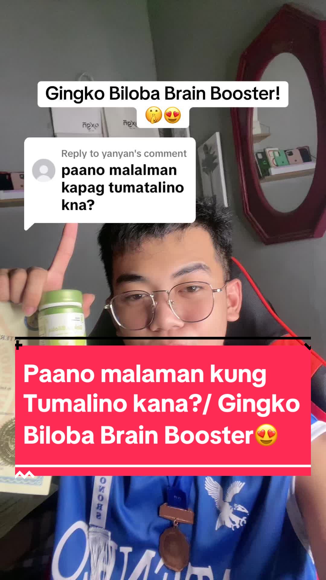 @CEO/FOUNDER JAKE RECOS PH🇵🇭