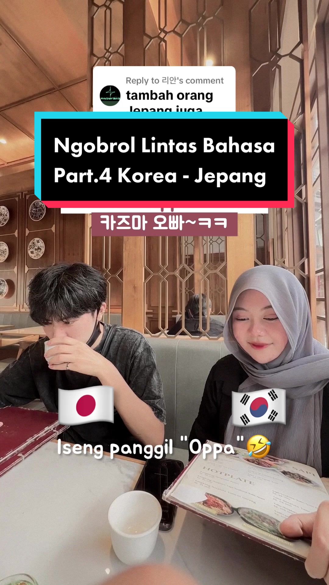 @Adinda Negara