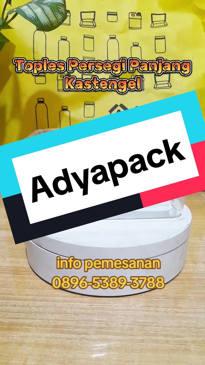 @Tokoadya15