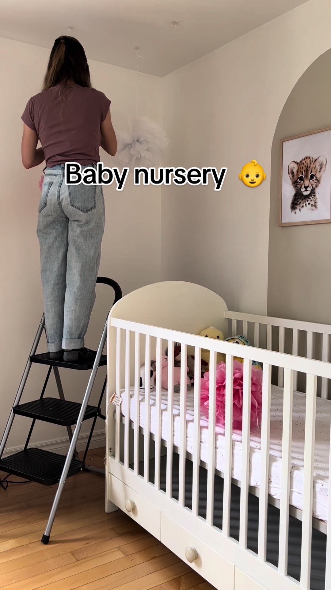 @NoetminiNo