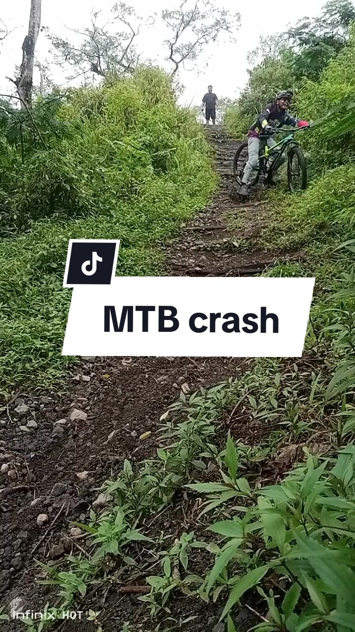 @Gagat D Bike
