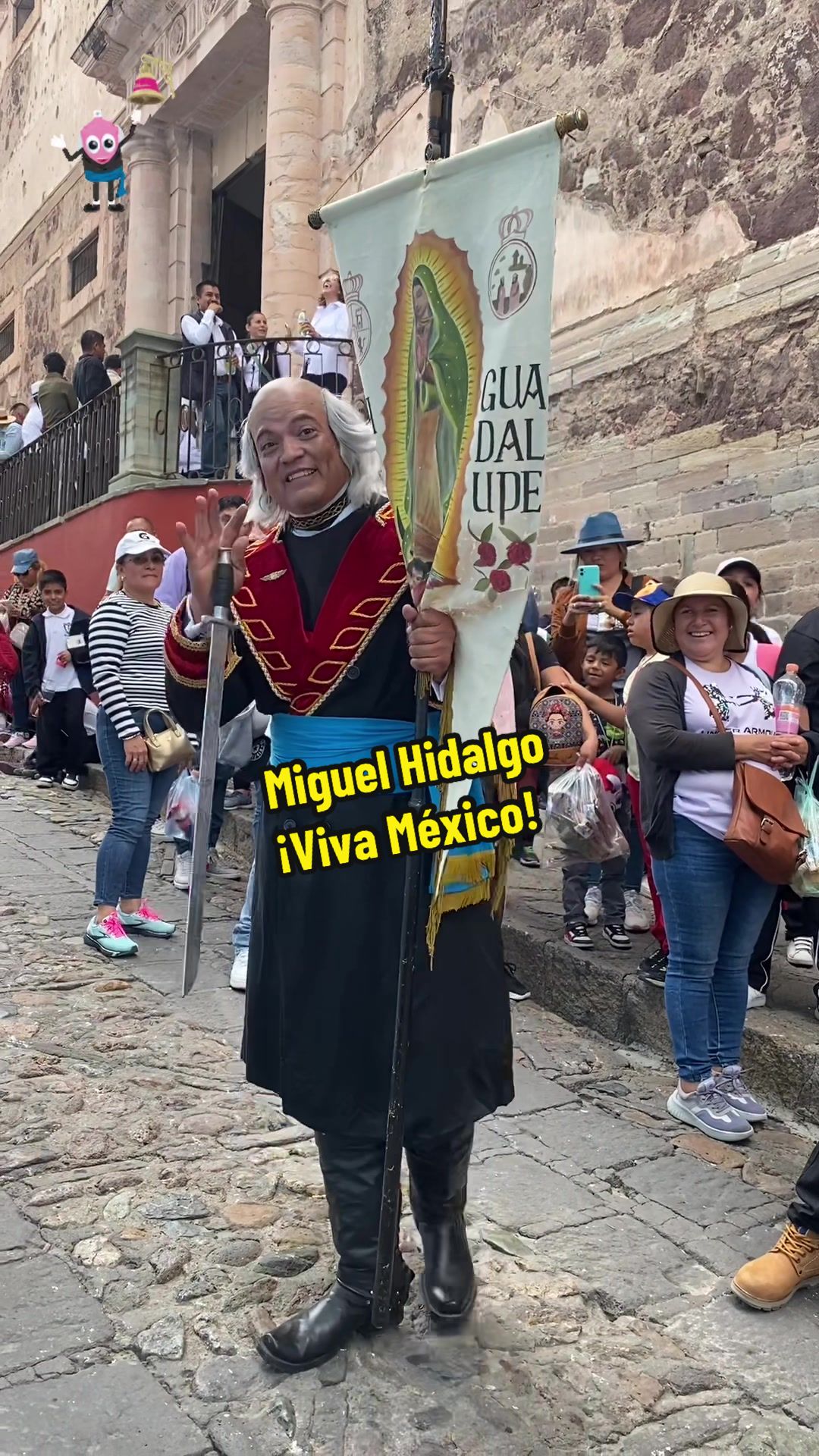 @🚧 𝑿ÄVEZ URIEL 🎲