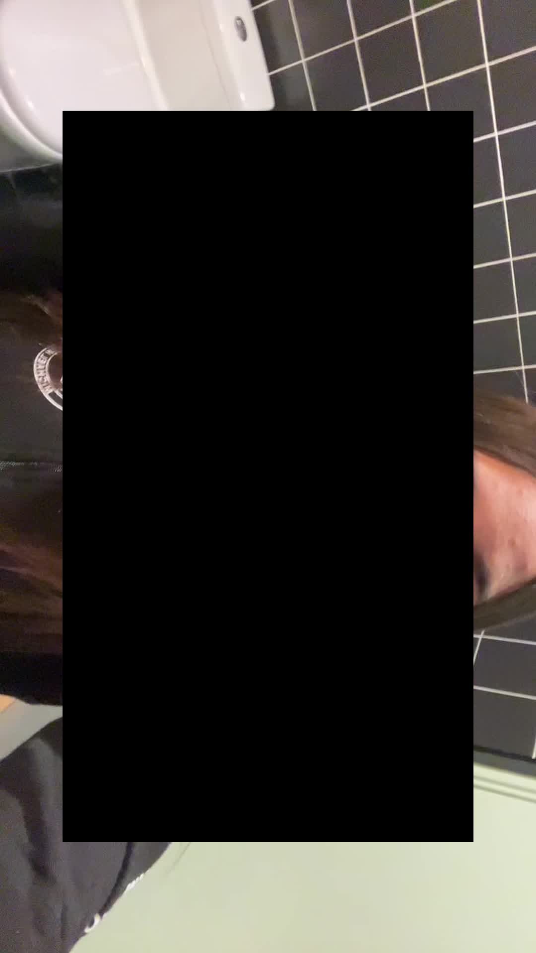 @ꨄ
