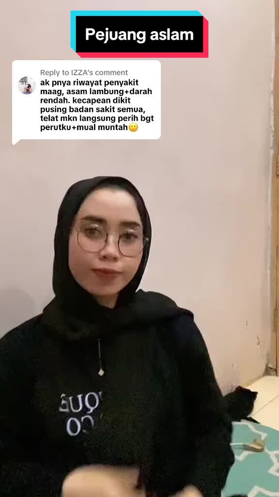 @Eristaaaa