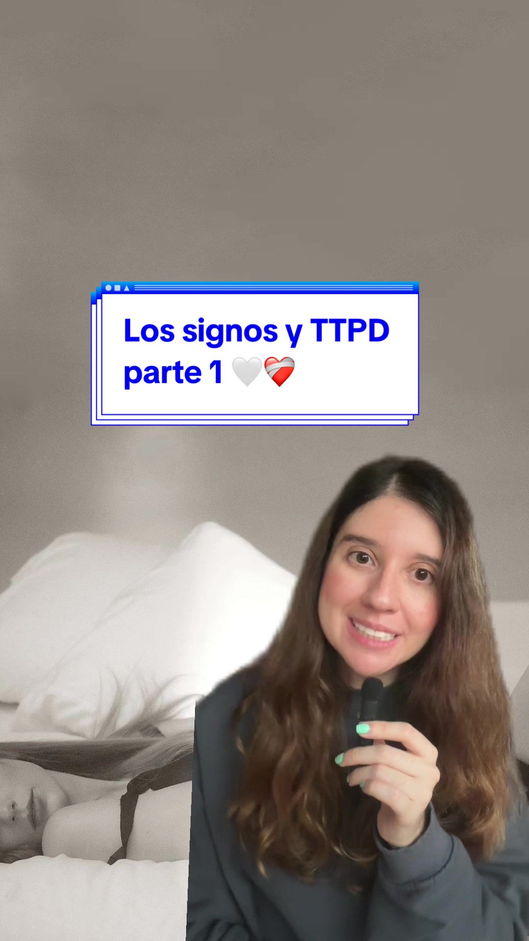 @Helena Munera