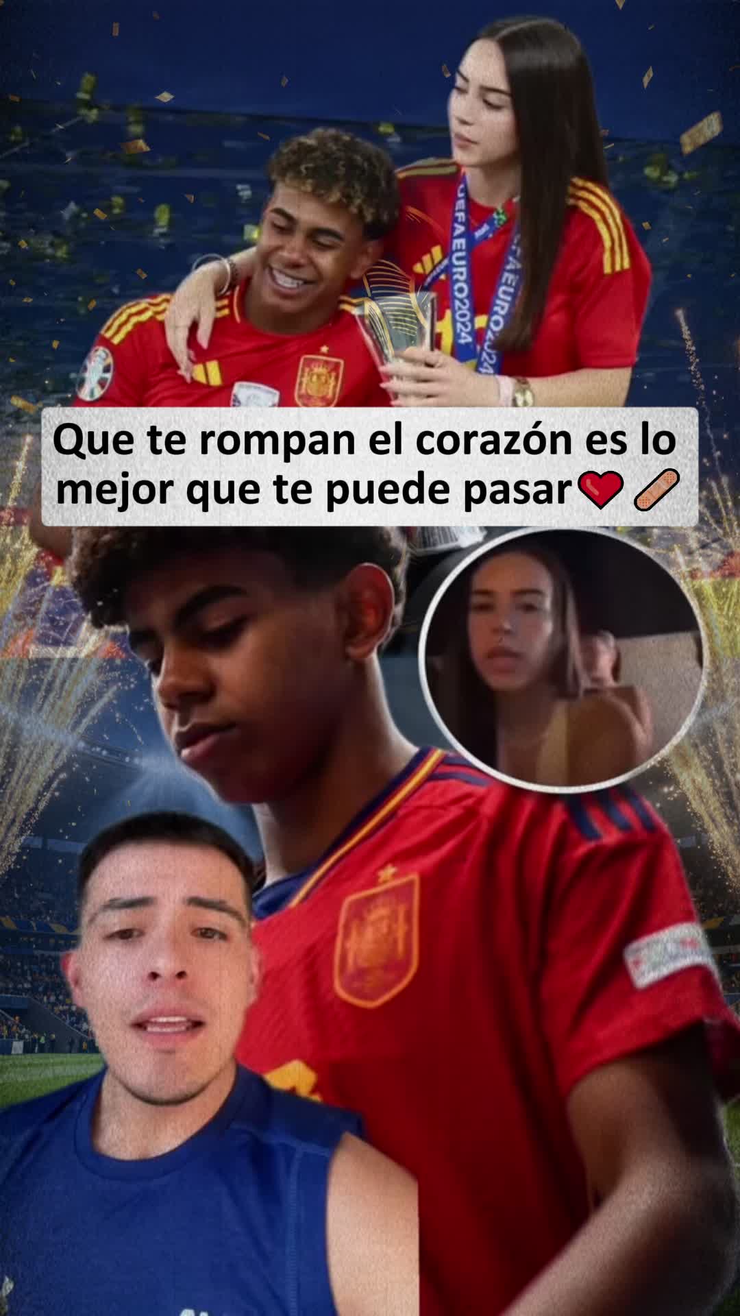 @m85hm160