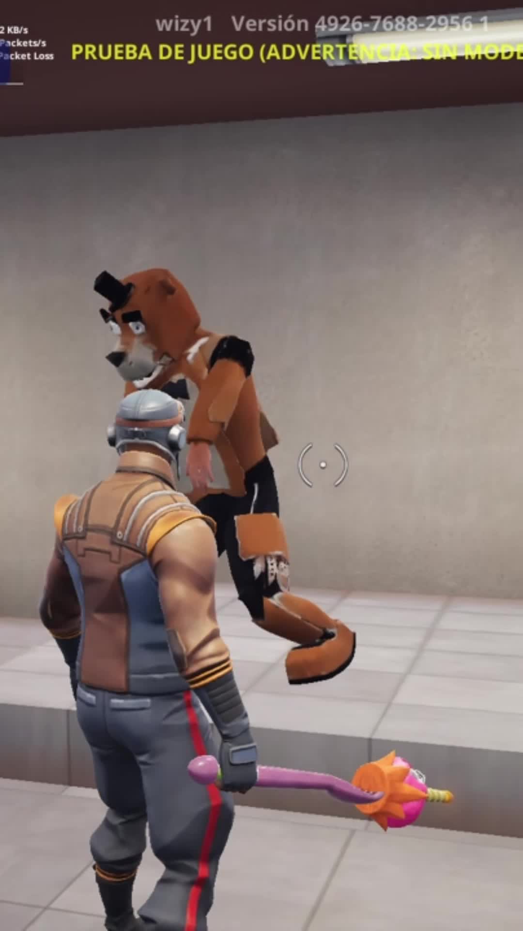 @Wizyfn30hz
