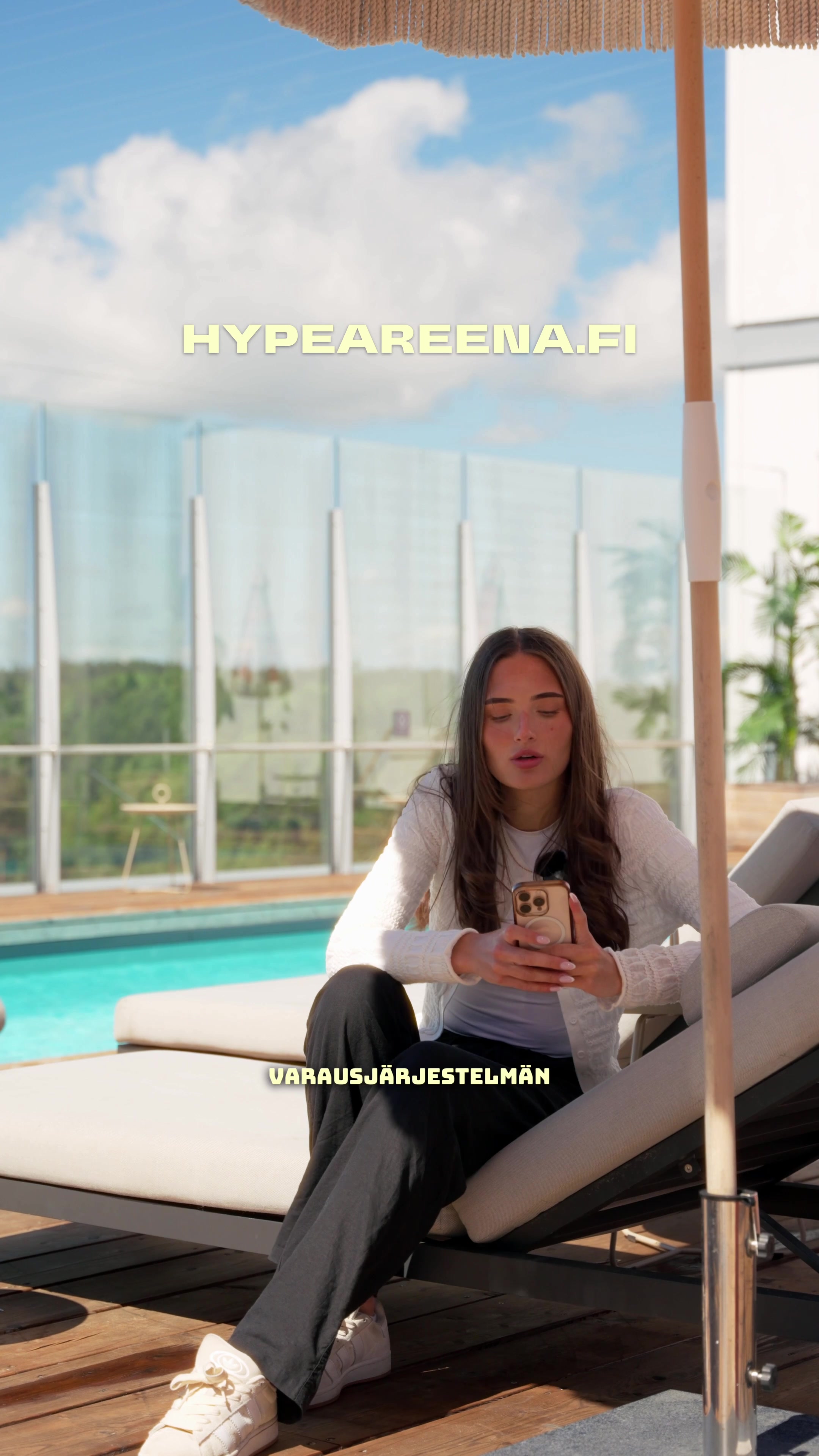 @Hybridiarena Hype