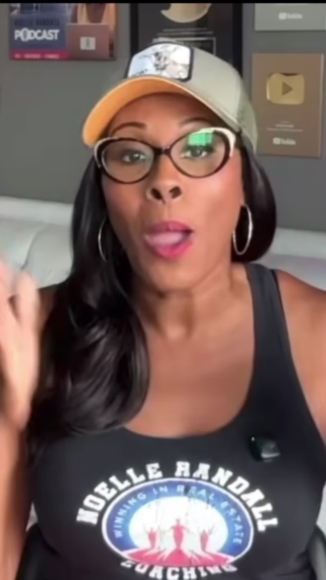 @noellerandallmba