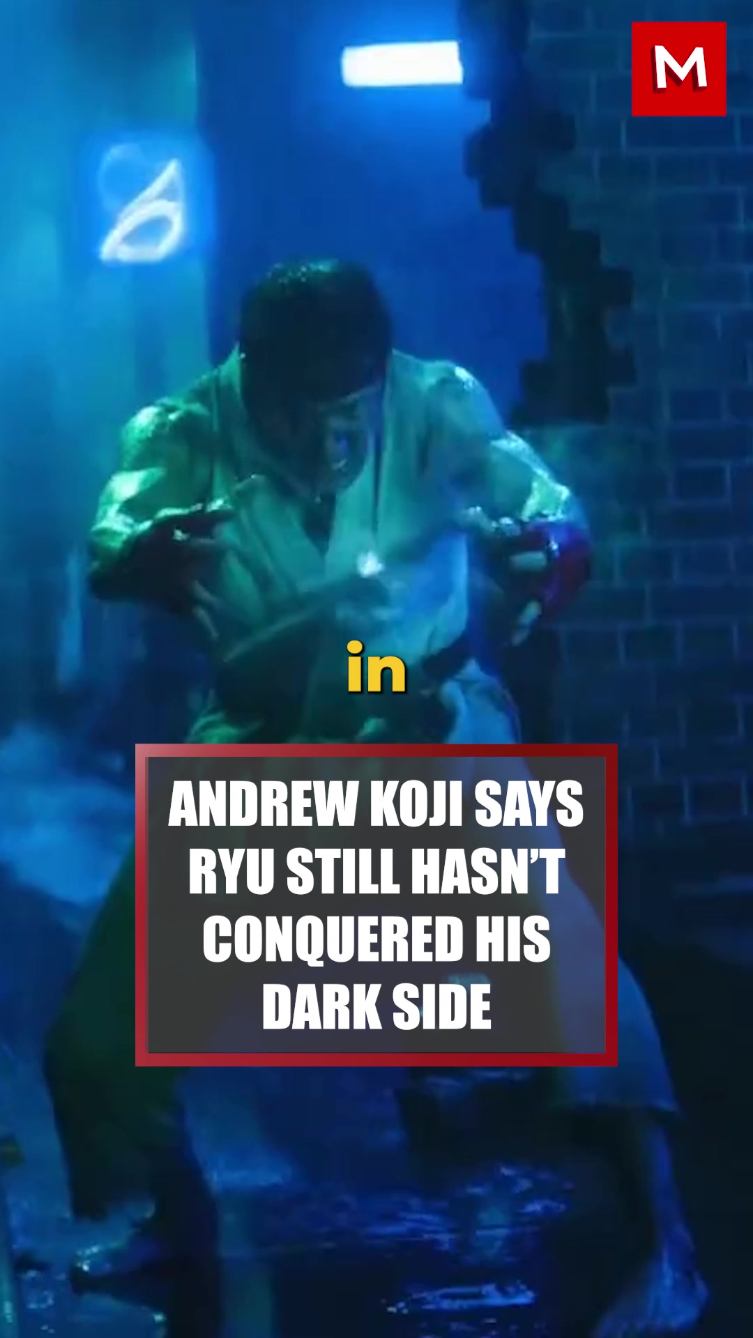 @MovieWeb