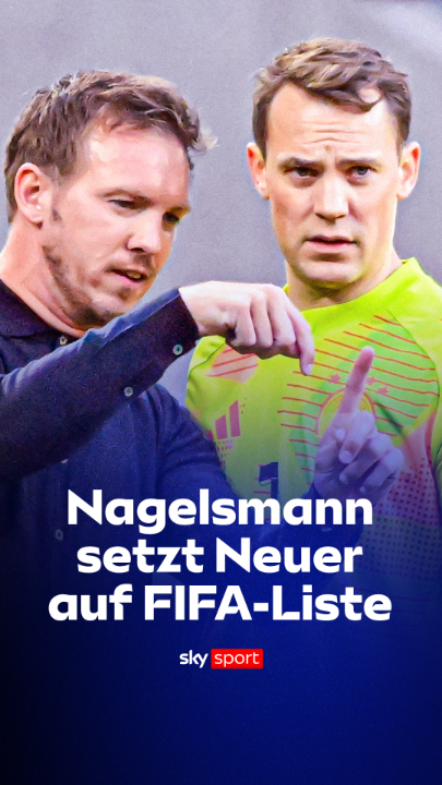 @SkySportDE