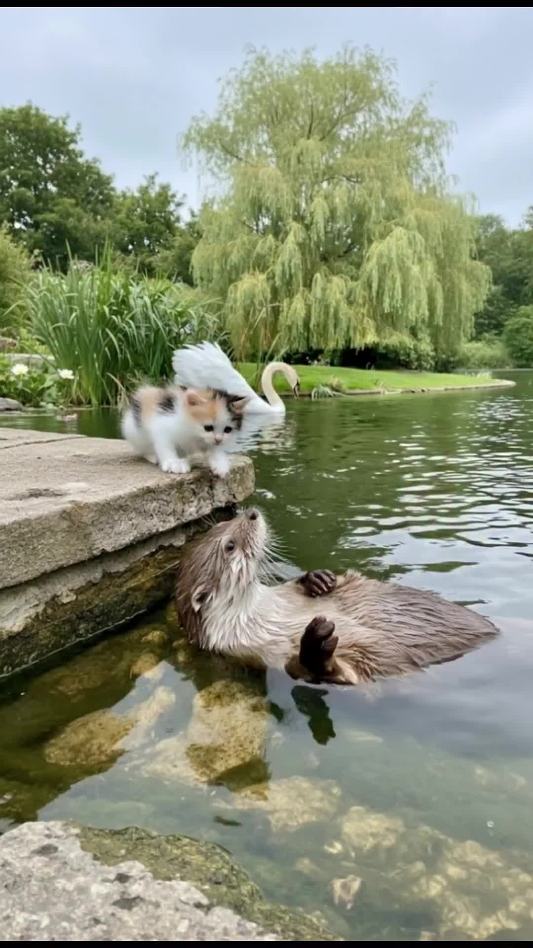 @middlepets