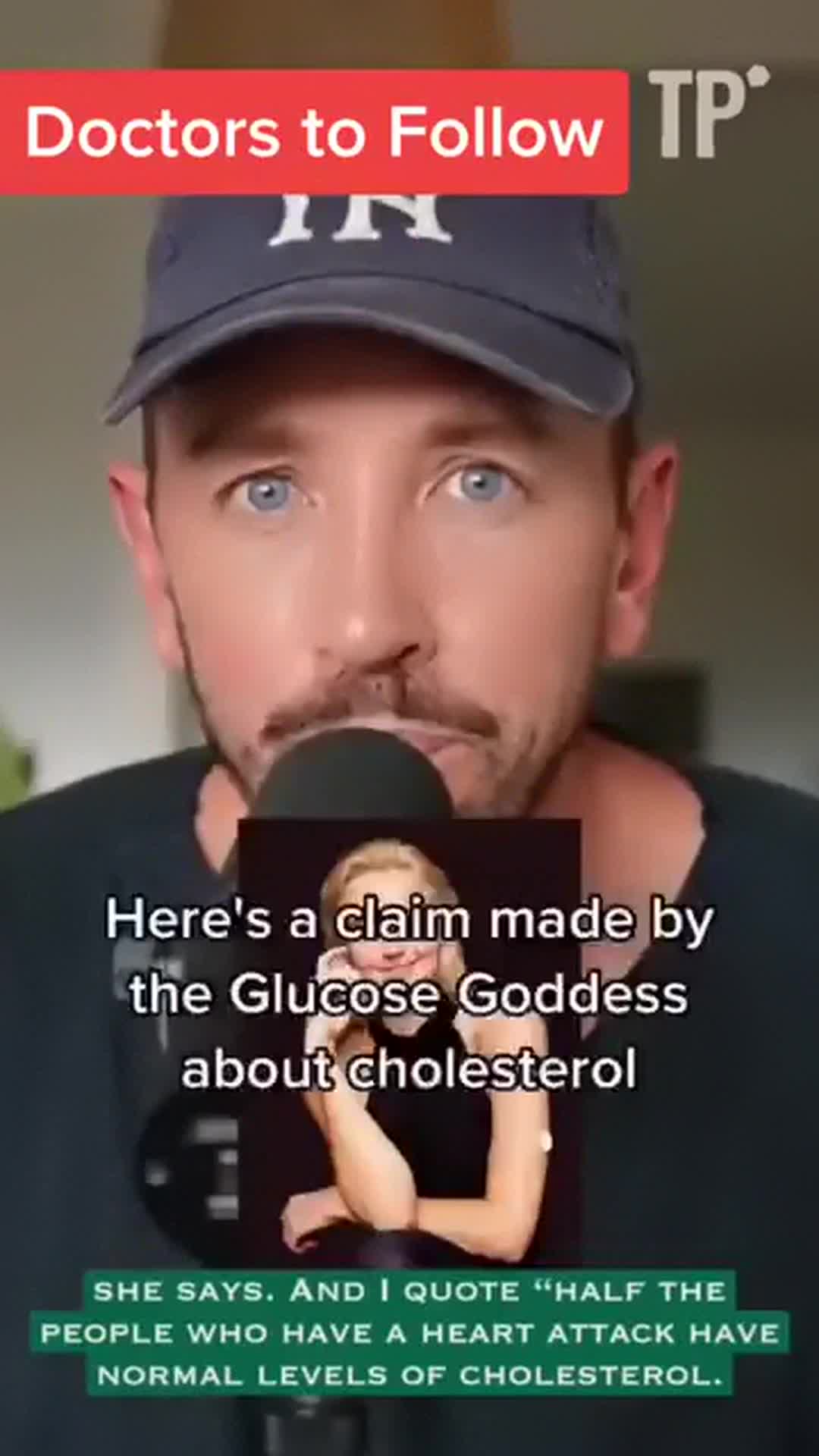 @DrAlo