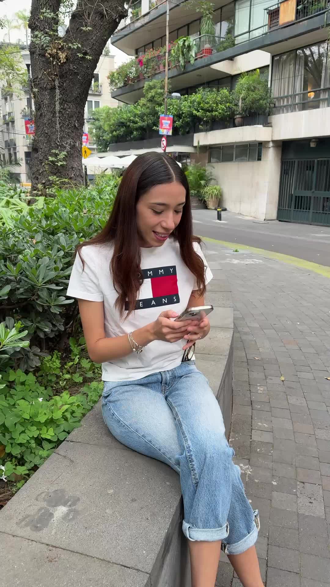 @Mamuchis