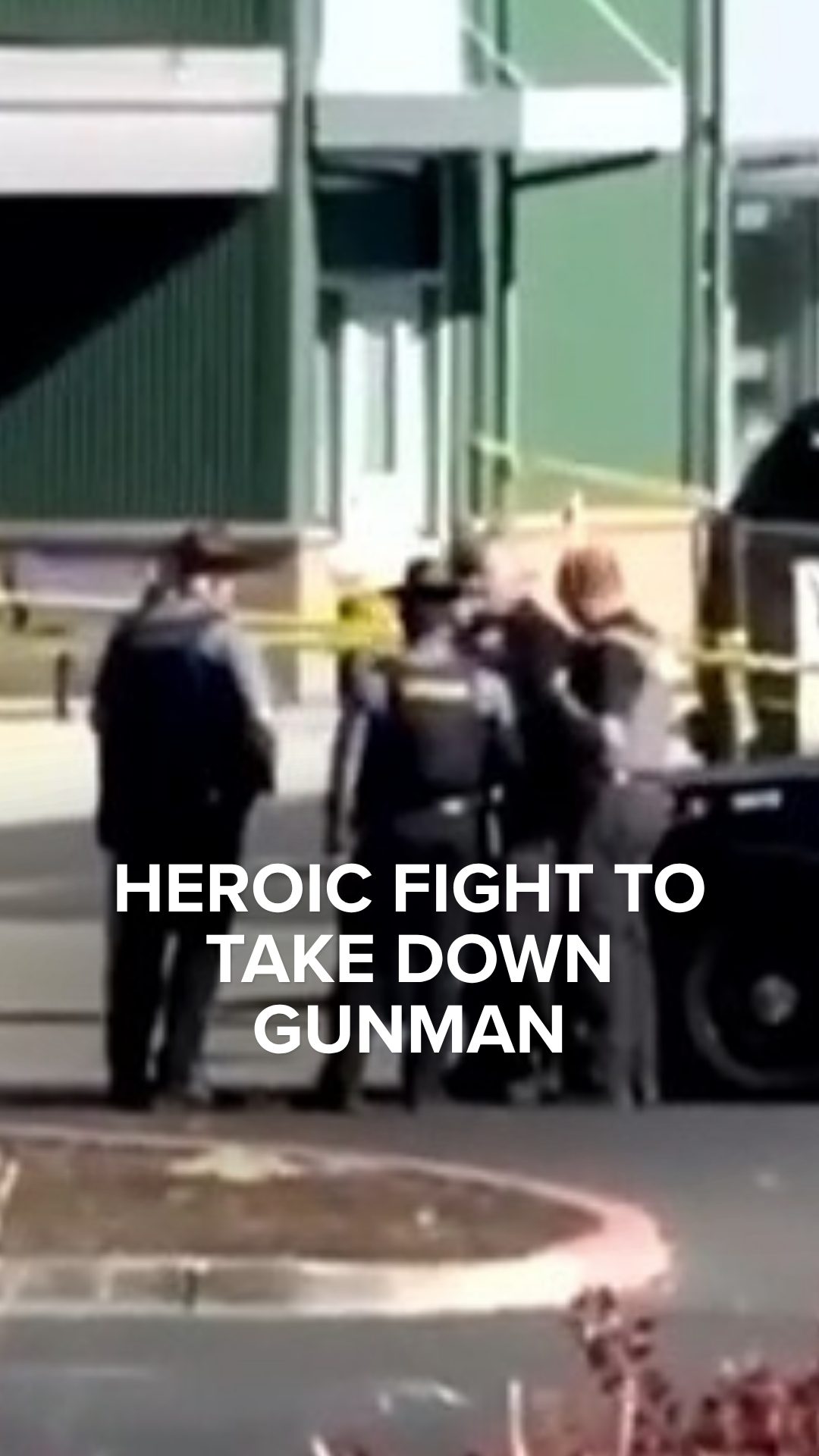 @ABC World News Tonight