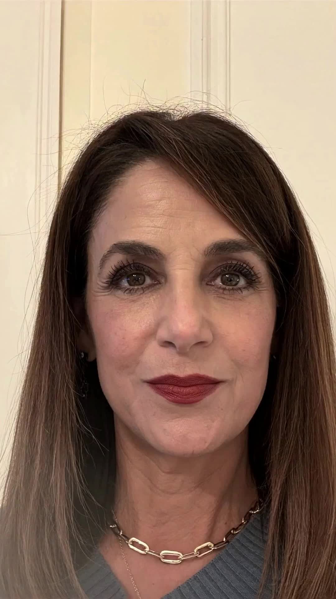 @Contrarian Retirement