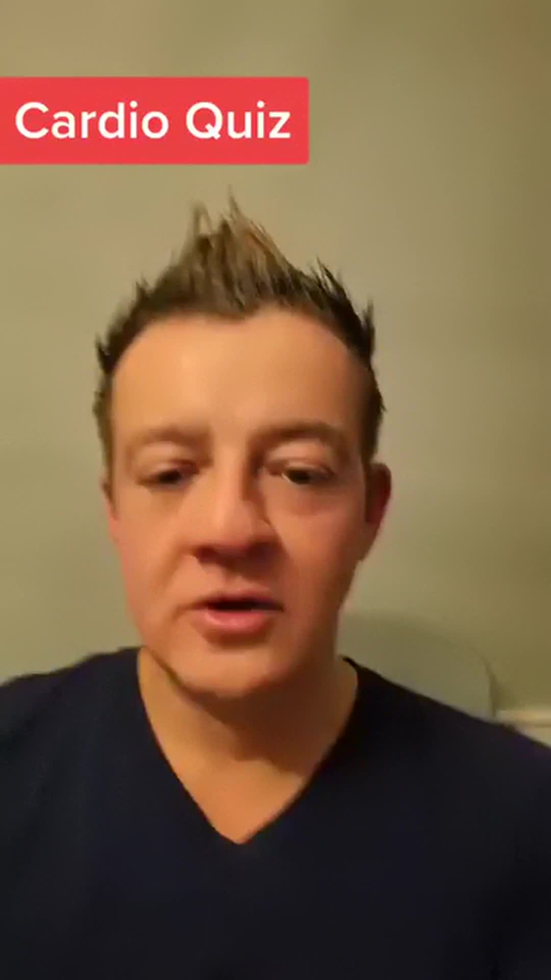 @DrAlo