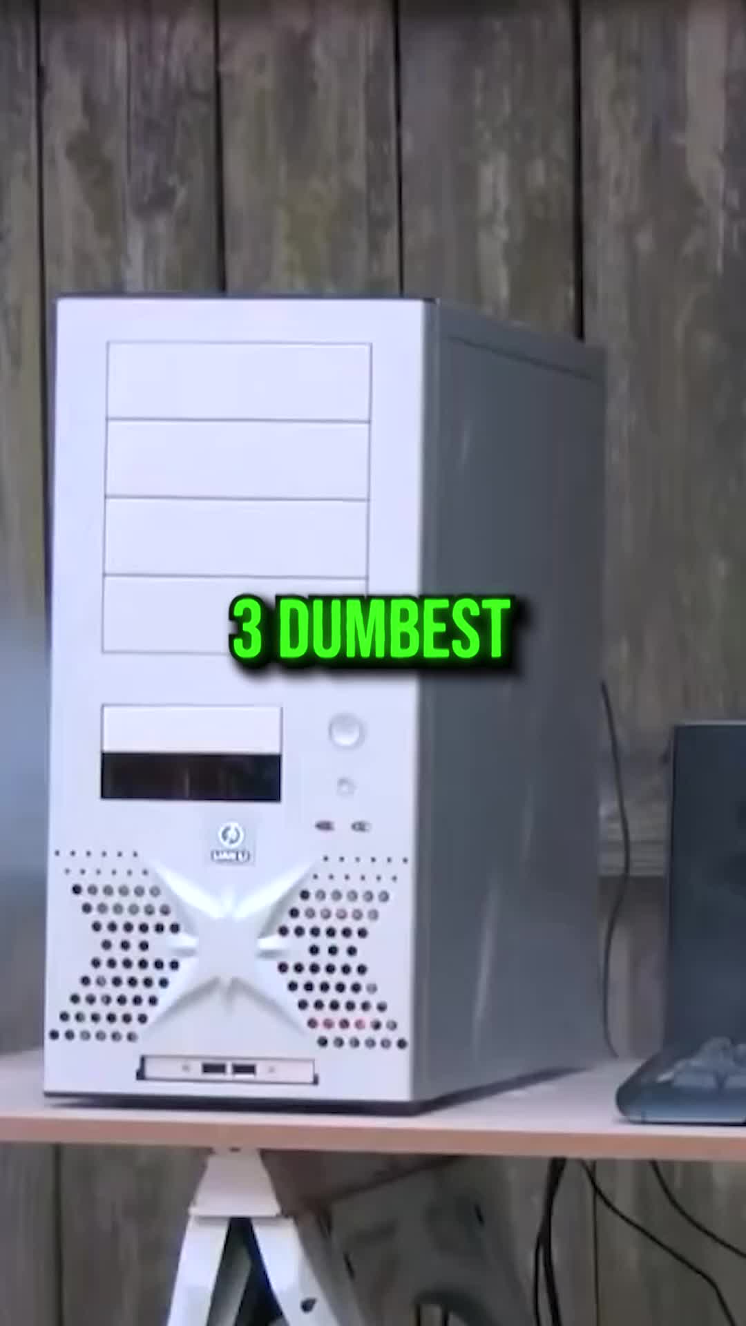 @GXVALORANT