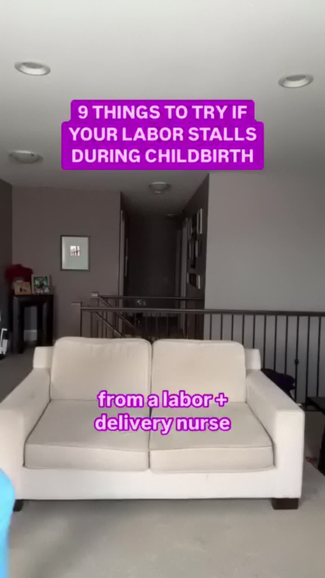 @✨Mama Nurse Tina✨