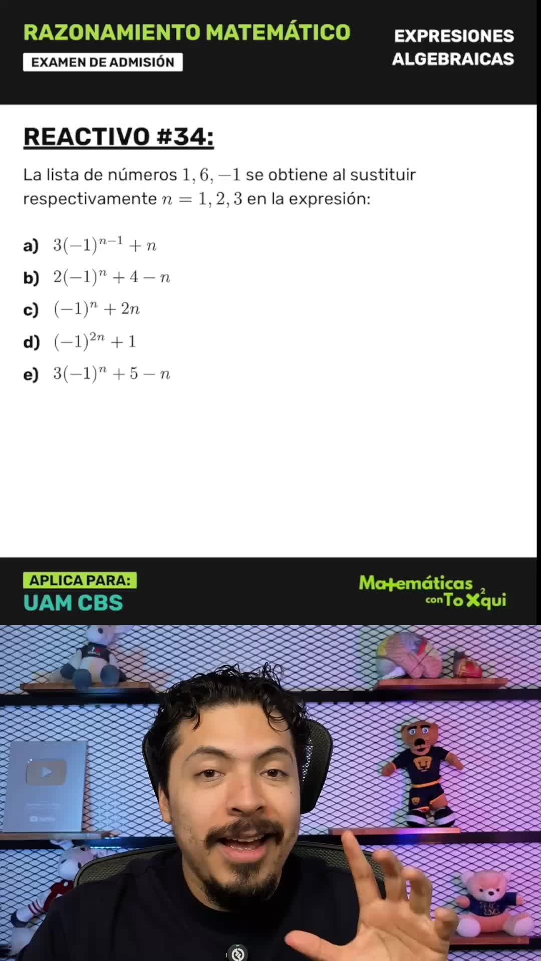 @matematicascontoxqui