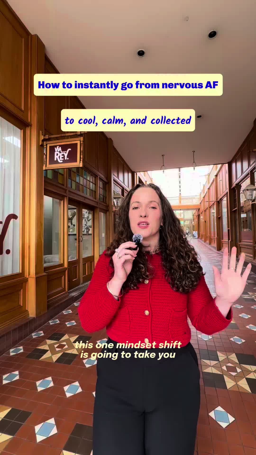 @careercoachchloe